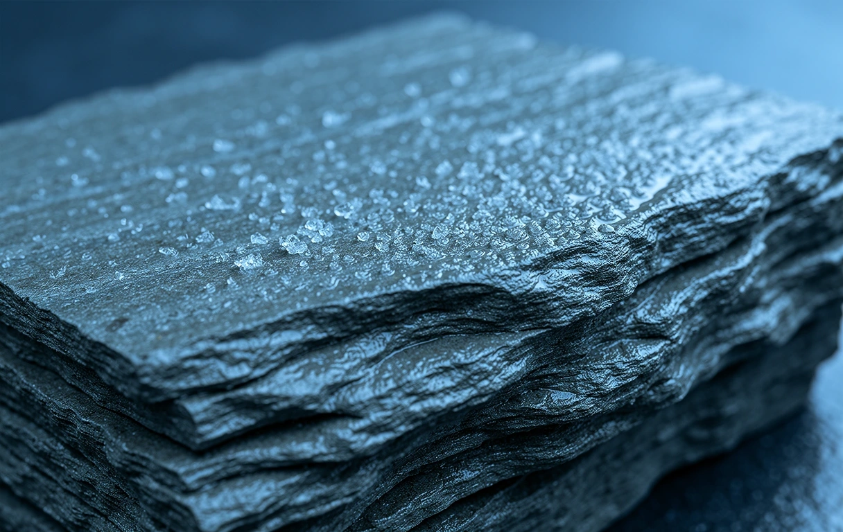 Stone Texture