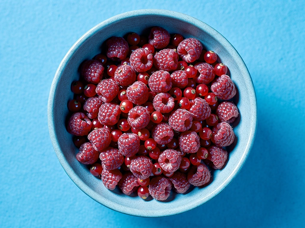 Alpen-Beeren